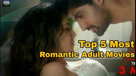 bollywood sex in movies|20 Best Erotic Bollywood Adult Movies .